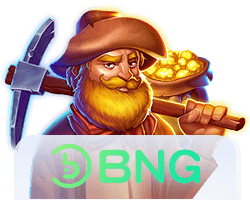 วิธี เล่น บา คา ร่า ออนไลน์ยิง ปลา star vegas ให้ได้กำไร