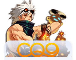 วิธี เล่น ตู้ สิงโตเทคนิค การ เล่น สล็อตให้สนุกและได้กำไร