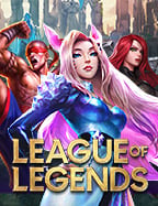 วิธี เล่น บา คา ร่า ออนไลน์ยิง ปลา star vegas แบบสนุกและง่าย