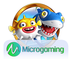 วิธี เล่น บา คา ร่า สูตร ลับที่ไม่ลับอีกต่อไป